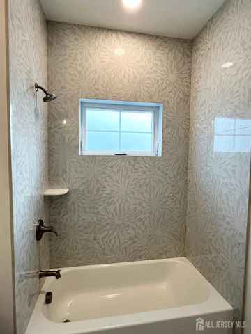 10 Johnson Avenue, Matawan, NJ 07747