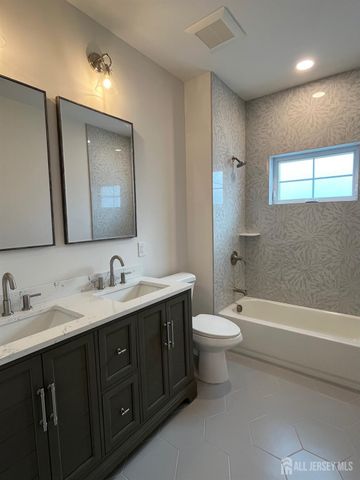 10 Johnson Avenue, Matawan, NJ 07747