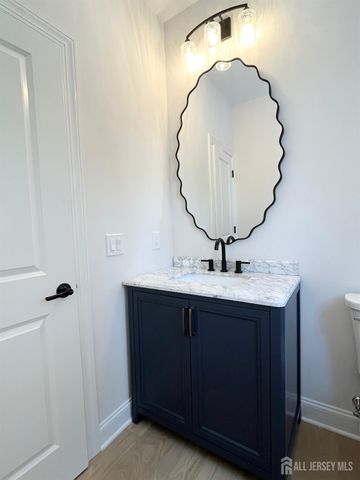 10 Johnson Avenue, Matawan, NJ 07747