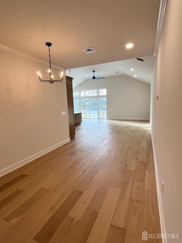 10 Johnson Avenue, Matawan, NJ 07747