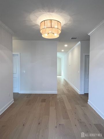 10 Johnson Avenue, Matawan, NJ 07747