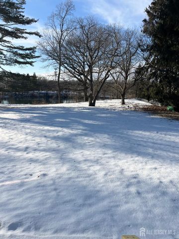 10 Johnson Avenue, Matawan, NJ 07747