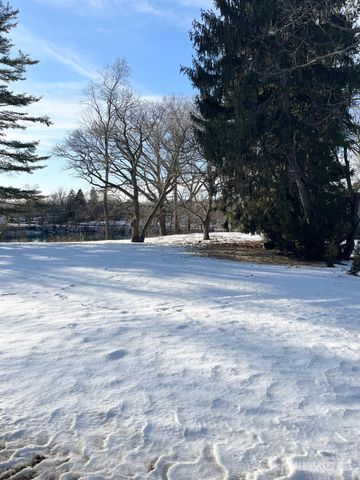 10 Johnson Avenue, Matawan, NJ 07747