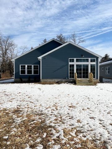 10 Johnson Avenue, Matawan, NJ 07747