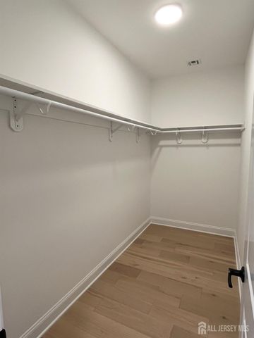 10 Johnson Avenue, Matawan, NJ 07747