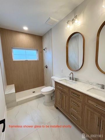 10 Johnson Avenue, Matawan, NJ 07747