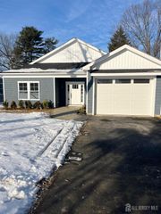 10 Johnson Avenue, Matawan, NJ 07747