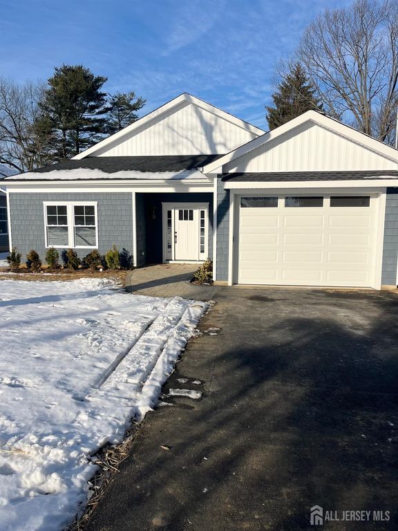 10 Johnson Avenue, Matawan, NJ 07747