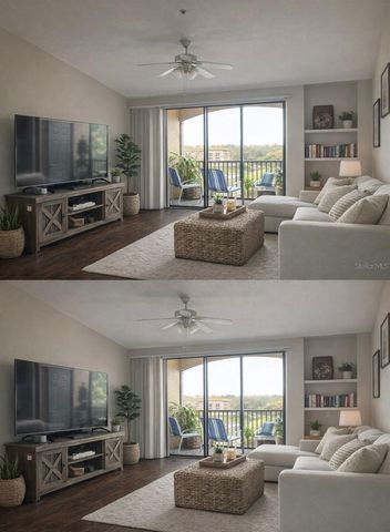 6153 METROWEST BOULEVARD 306, Orlando, FL 32835