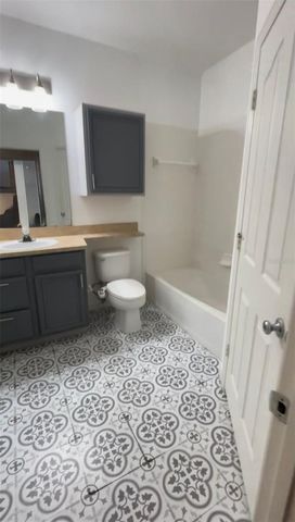 6153 METROWEST BOULEVARD 306, Orlando, FL 32835