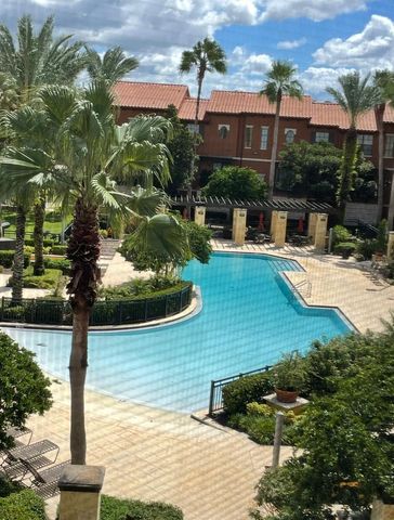 6153 METROWEST BOULEVARD 306, Orlando, FL 32835