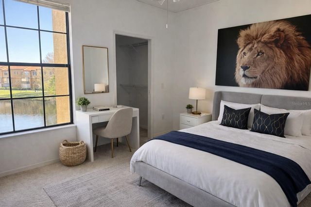 6153 METROWEST BOULEVARD 306, Orlando, FL 32835