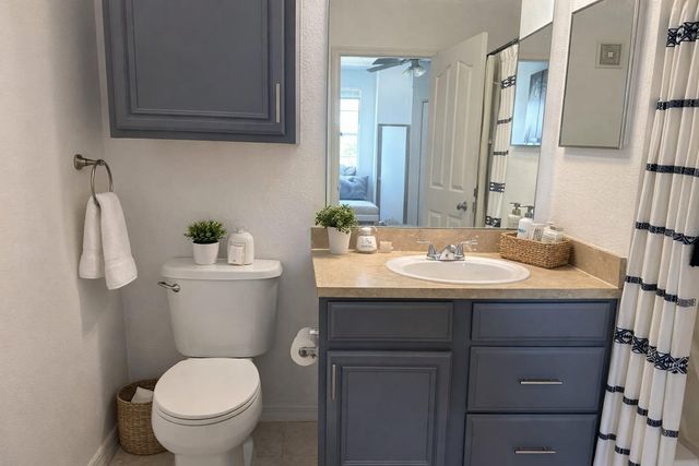 6153 METROWEST BOULEVARD 306, Orlando, FL 32835