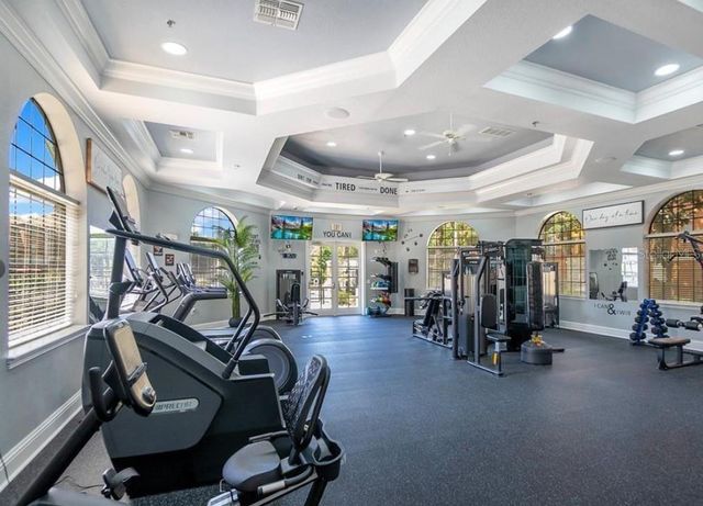 6153 METROWEST BOULEVARD 306, Orlando, FL 32835