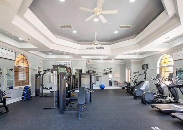 6153 METROWEST BOULEVARD 306, Orlando, FL 32835