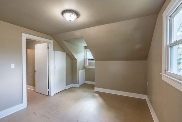 121 Highland School Rd, Hopkinsville, KY 42240