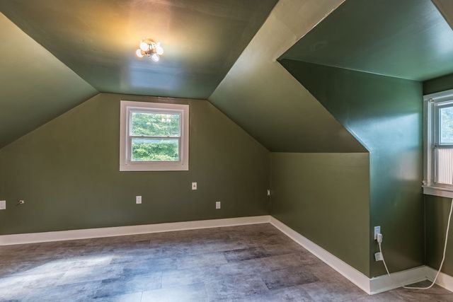 121 Highland School Rd, Hopkinsville, KY 42240