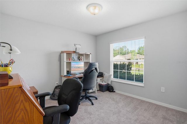 6872 GIDEON CIRCLE, Zephyrhills, FL 33541