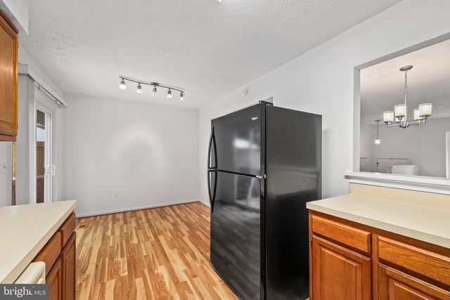 3740 BROOMSEDGE CT, Fairfax, VA 22033