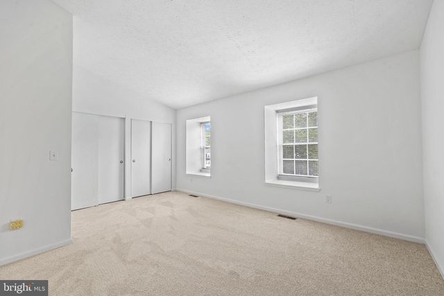 3740 BROOMSEDGE CT, Fairfax, VA 22033