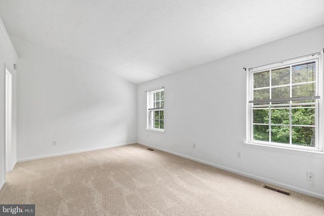 3740 BROOMSEDGE CT, Fairfax, VA 22033
