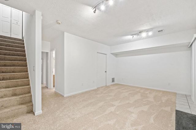 3740 BROOMSEDGE CT, Fairfax, VA 22033