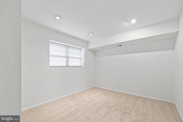 3740 BROOMSEDGE CT, Fairfax, VA 22033