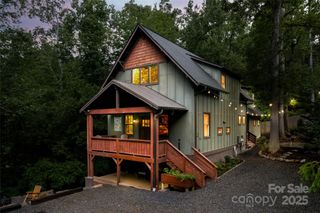 51, 51B Westover Drive, Asheville, NC 28801
