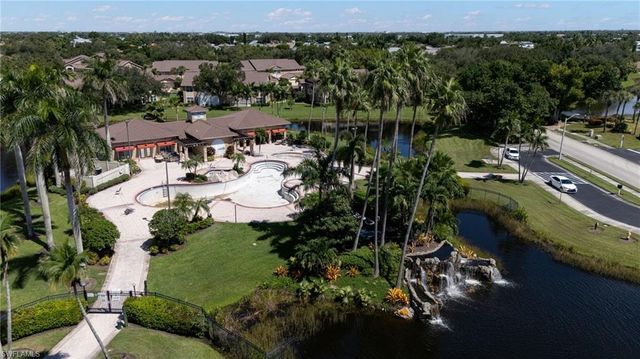 14960 Vista View WAY # 403, Fort Myers, FL 33919
