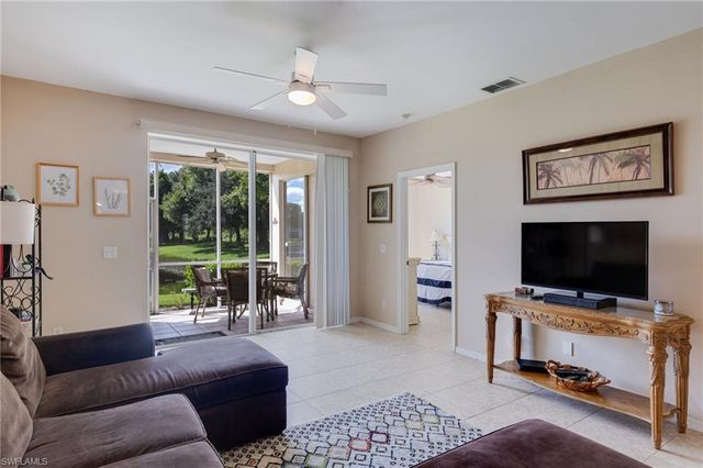 14960 Vista View WAY # 403, Fort Myers, FL 33919