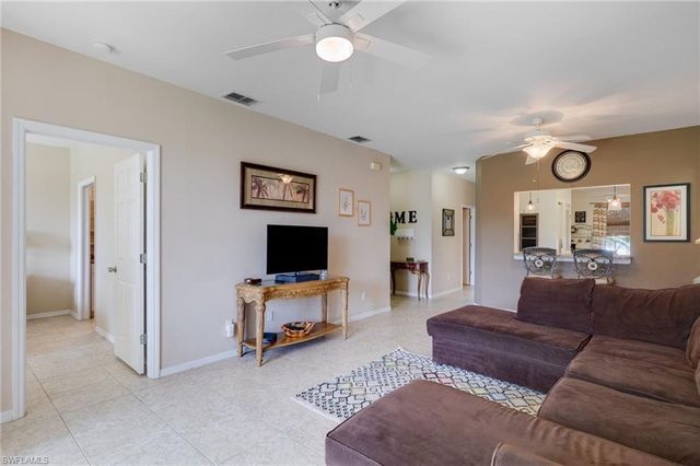 14960 Vista View WAY # 403, Fort Myers, FL 33919