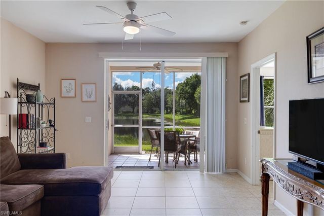 14960 Vista View WAY # 403, Fort Myers, FL 33919