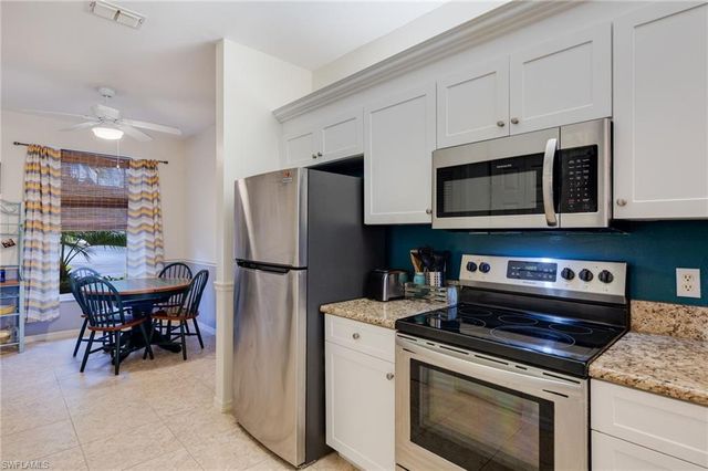 14960 Vista View WAY # 403, Fort Myers, FL 33919