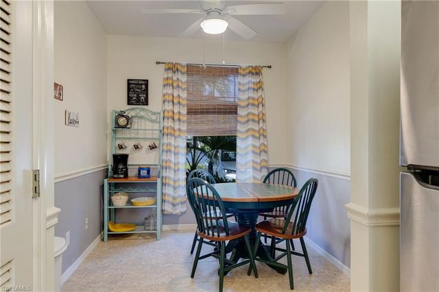 14960 Vista View WAY # 403, Fort Myers, FL 33919