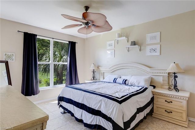 14960 Vista View WAY # 403, Fort Myers, FL 33919