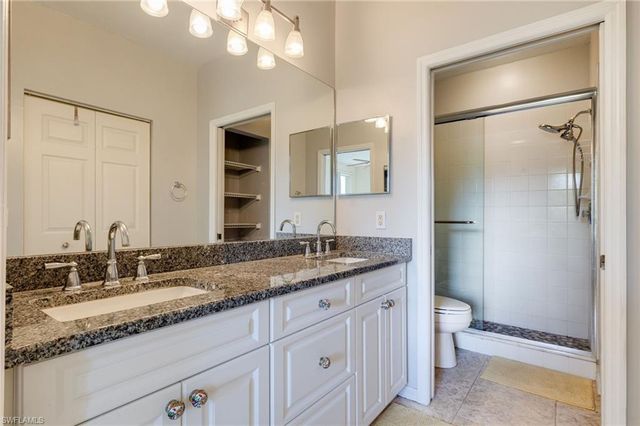 14960 Vista View WAY # 403, Fort Myers, FL 33919