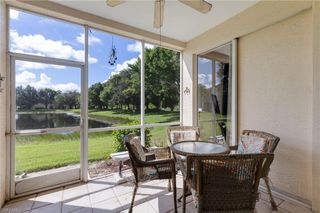 14960 Vista View WAY # 403, Fort Myers, FL 33919
