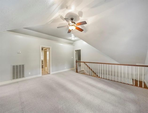 2111 Diane Street, Pinehurst, TX 77362