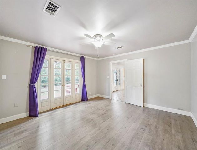 2111 Diane Street, Pinehurst, TX 77362