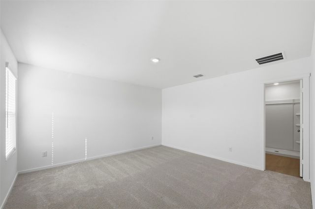 237 Boxberry Way, Princeton, TX 75407