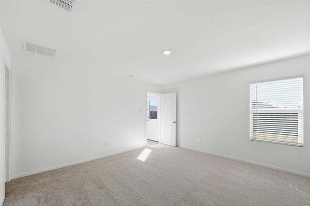 237 Boxberry Way, Princeton, TX 75407