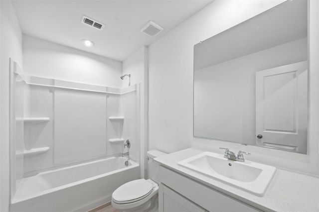 237 Boxberry Way, Princeton, TX 75407