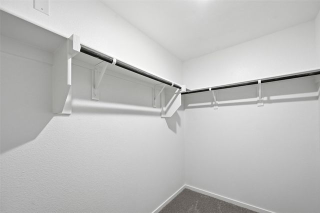 237 Boxberry Way, Princeton, TX 75407