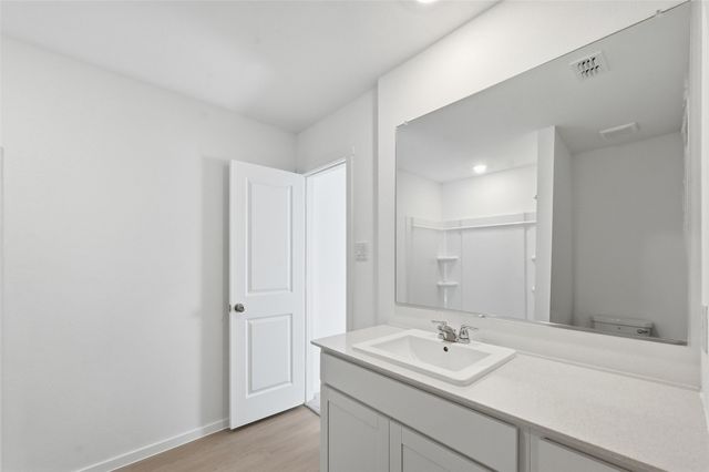 237 Boxberry Way, Princeton, TX 75407