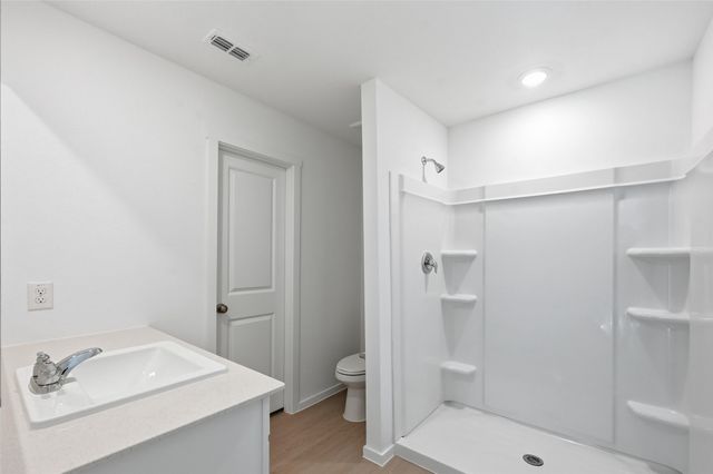 237 Boxberry Way, Princeton, TX 75407