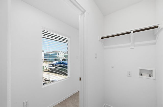 237 Boxberry Way, Princeton, TX 75407