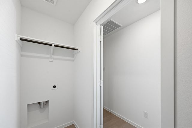 237 Boxberry Way, Princeton, TX 75407