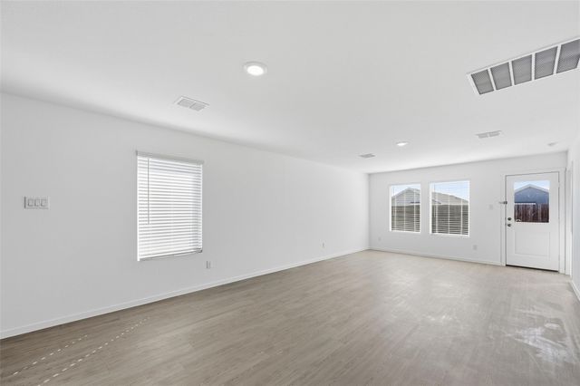 237 Boxberry Way, Princeton, TX 75407