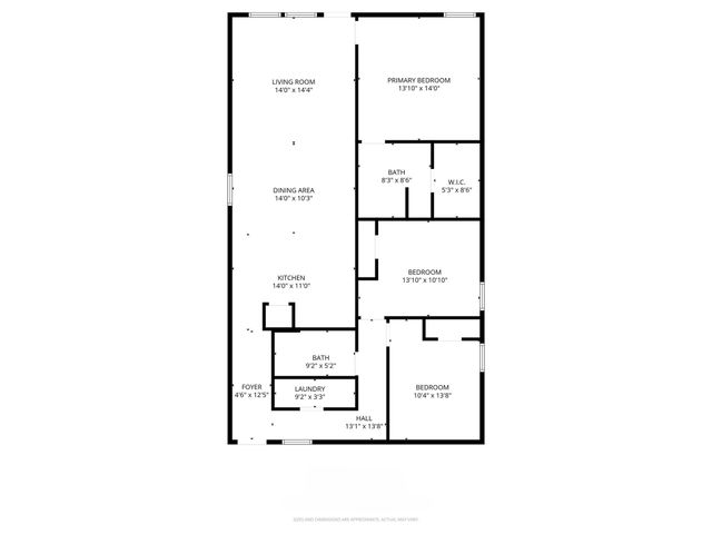 237 Boxberry Way, Princeton, TX 75407