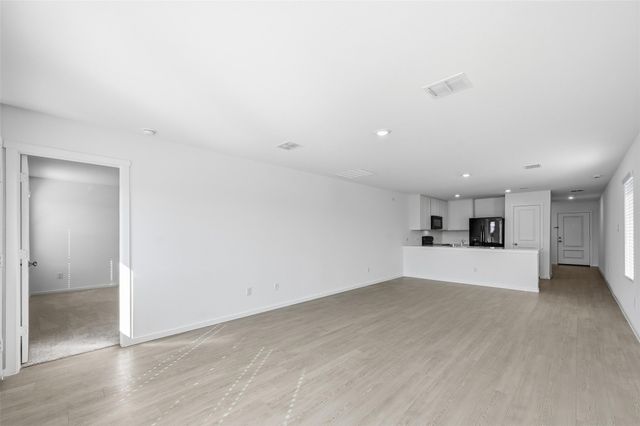 237 Boxberry Way, Princeton, TX 75407